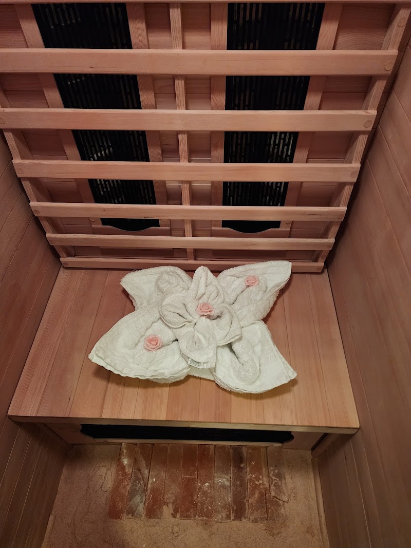 Lil Bed of Heaven Spa, spa in Scottsbluff, NE, photo 1 of 9